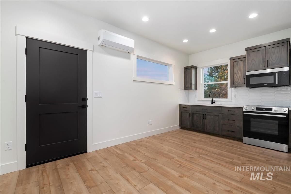 1709 N 31St St. Boise, ID 83703