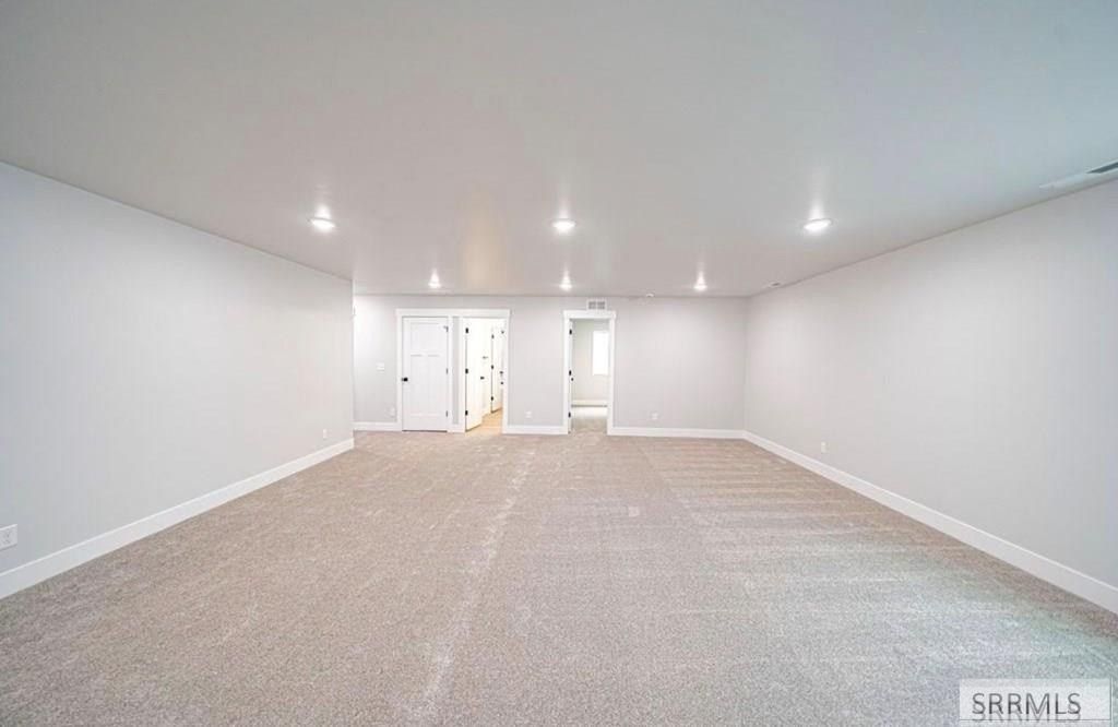 6425 Ender Ln. Idaho Falls, ID 83401