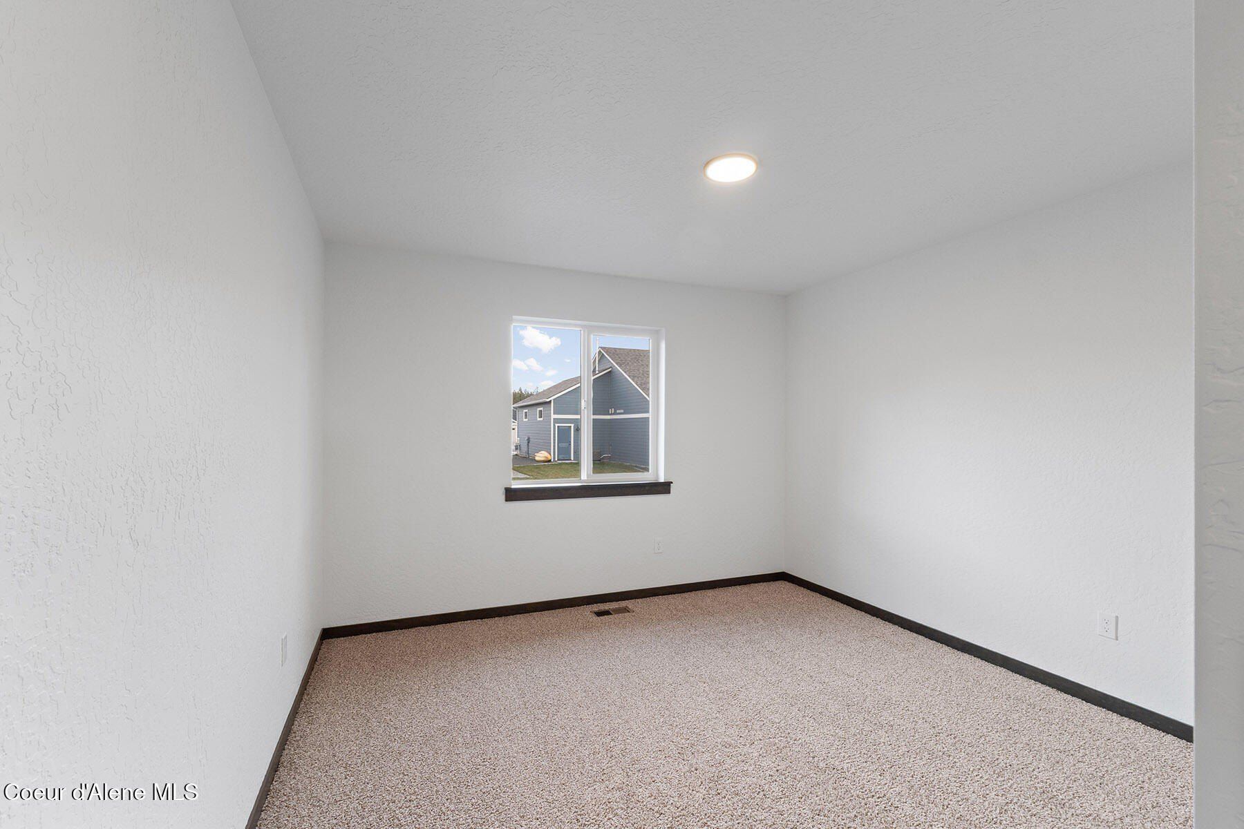 8989 W Swather Ave. Rathdrum, ID 83858