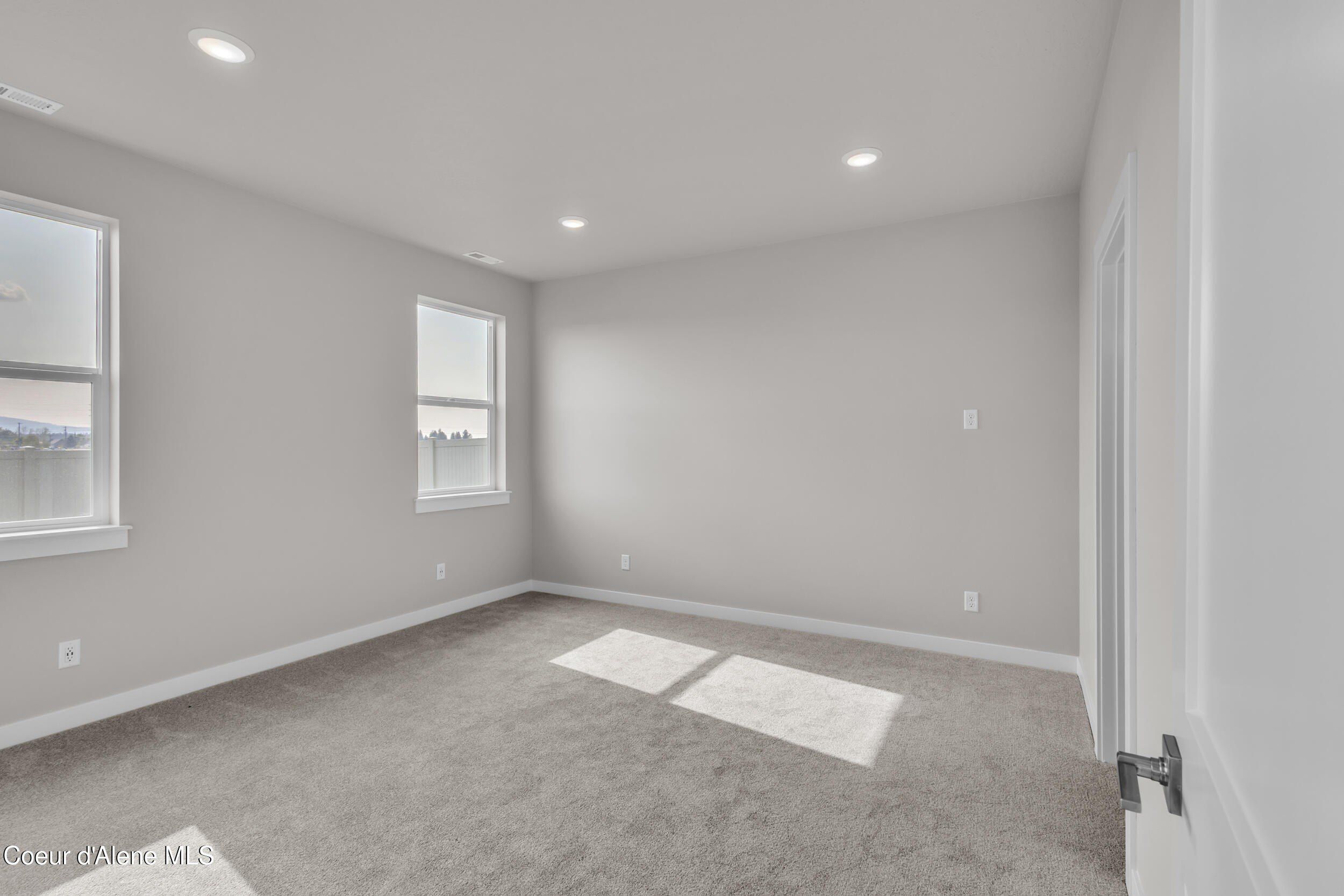 6981 N Coeur Terre Blvd. Coeur D Alene, ID 83815