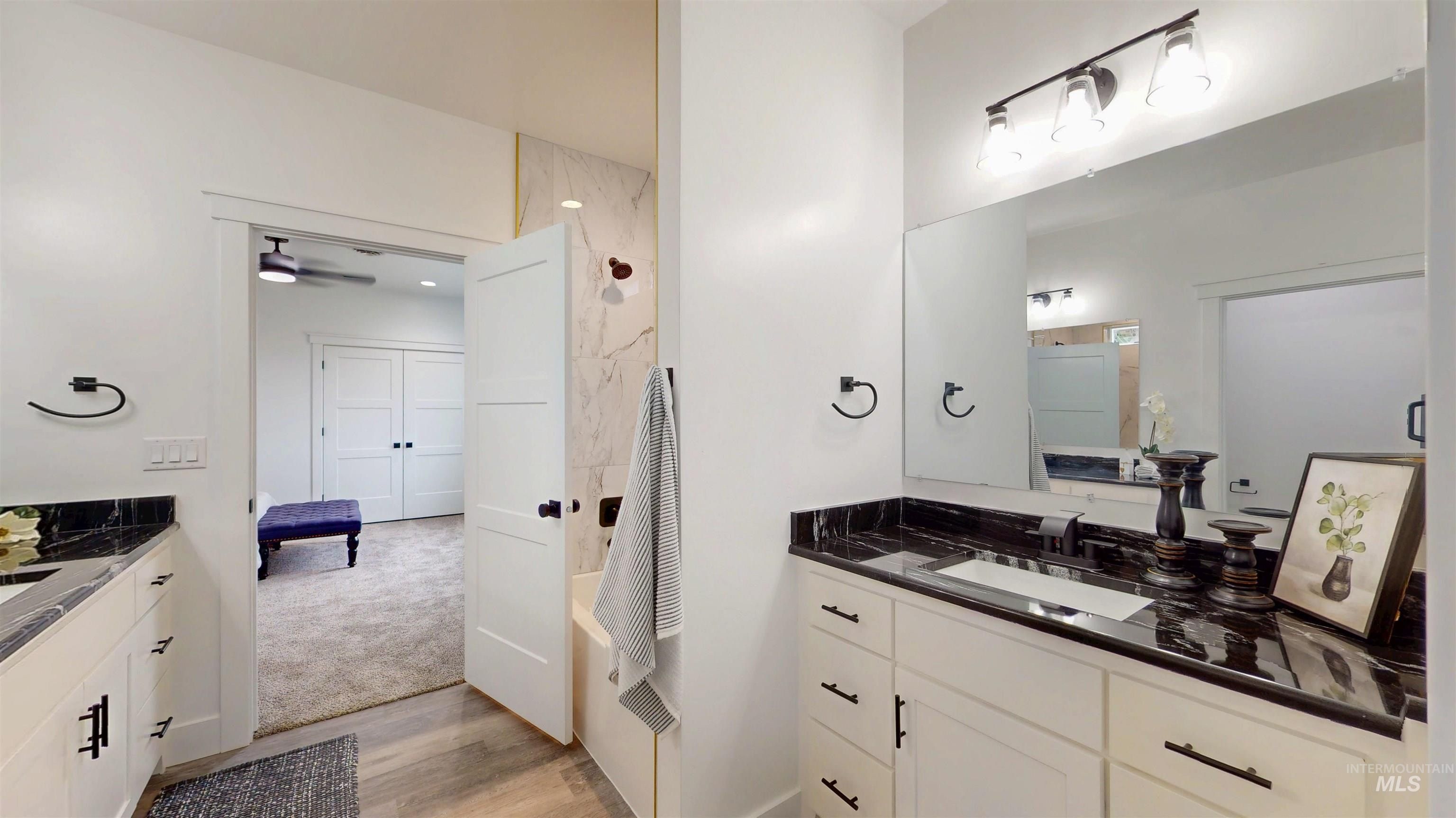 304 Shillington Court. Minidoka, ID 83343