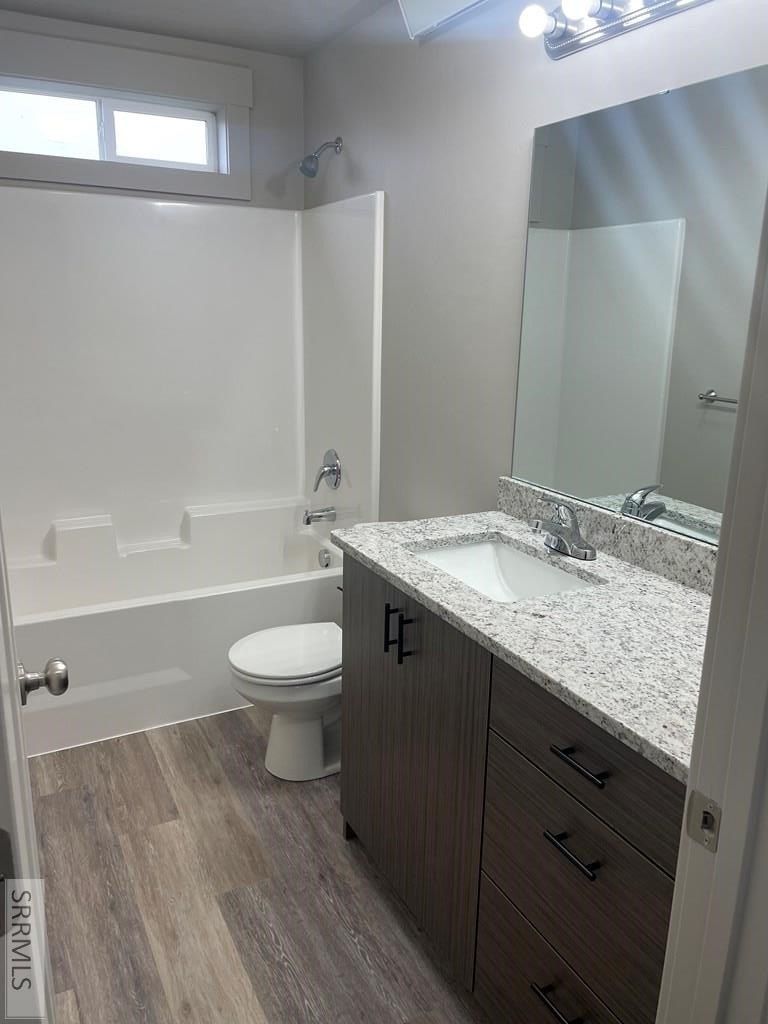 3608 N Felix Way. Idaho Falls, ID 83401