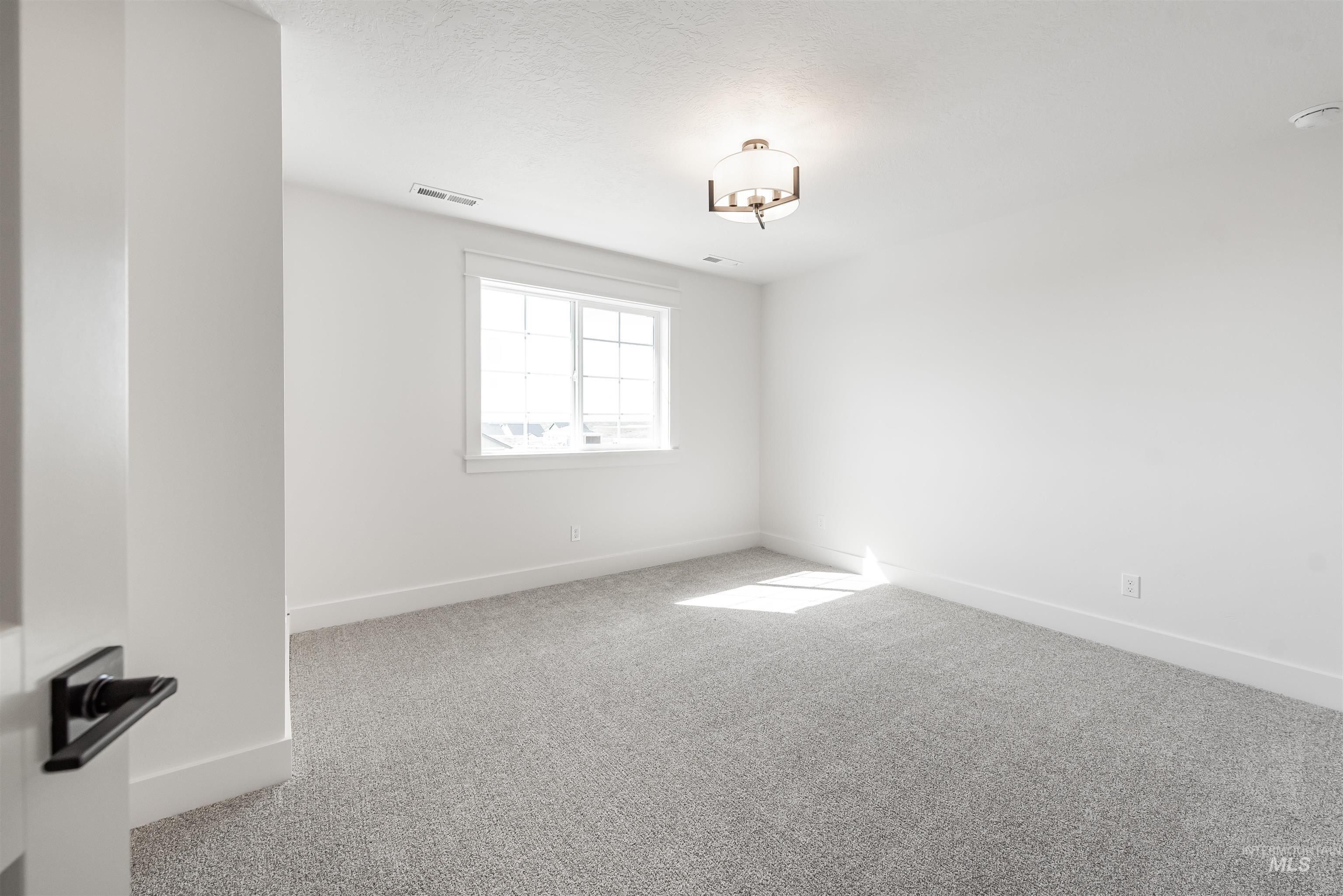 410 S Diesel Way. Boise, ID 83716