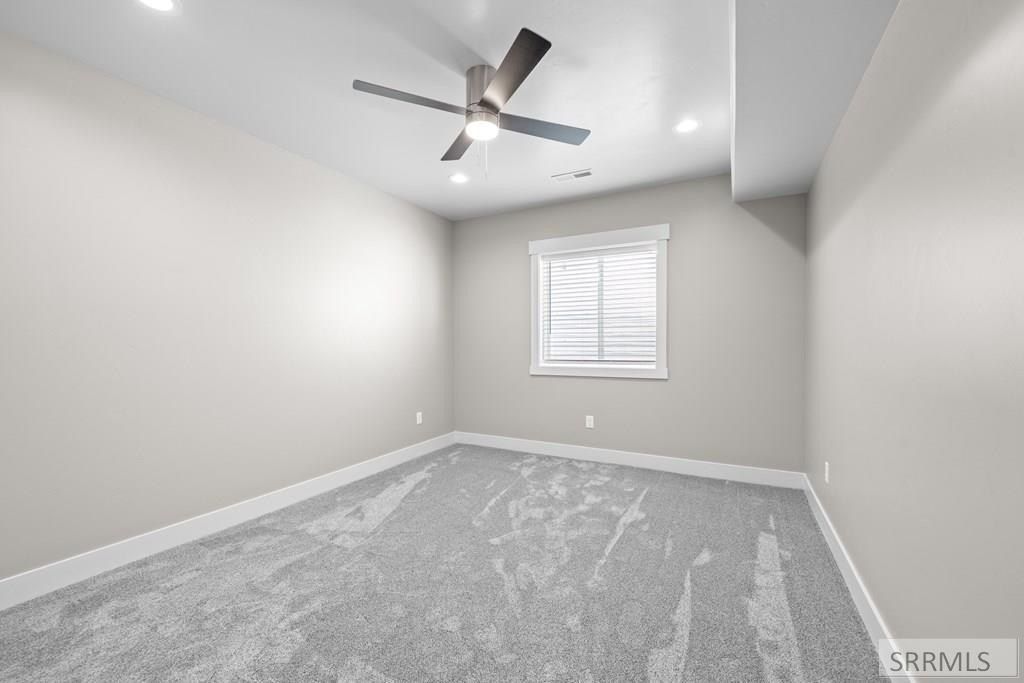 1649 Palm Springs Drive. Idaho Falls, ID 83404