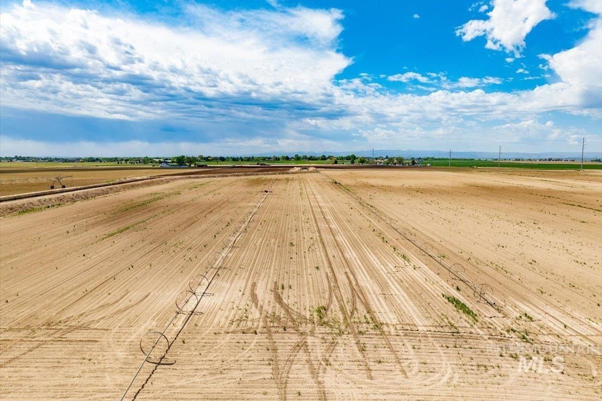 Galloway Rd. Caldwell, ID 83607