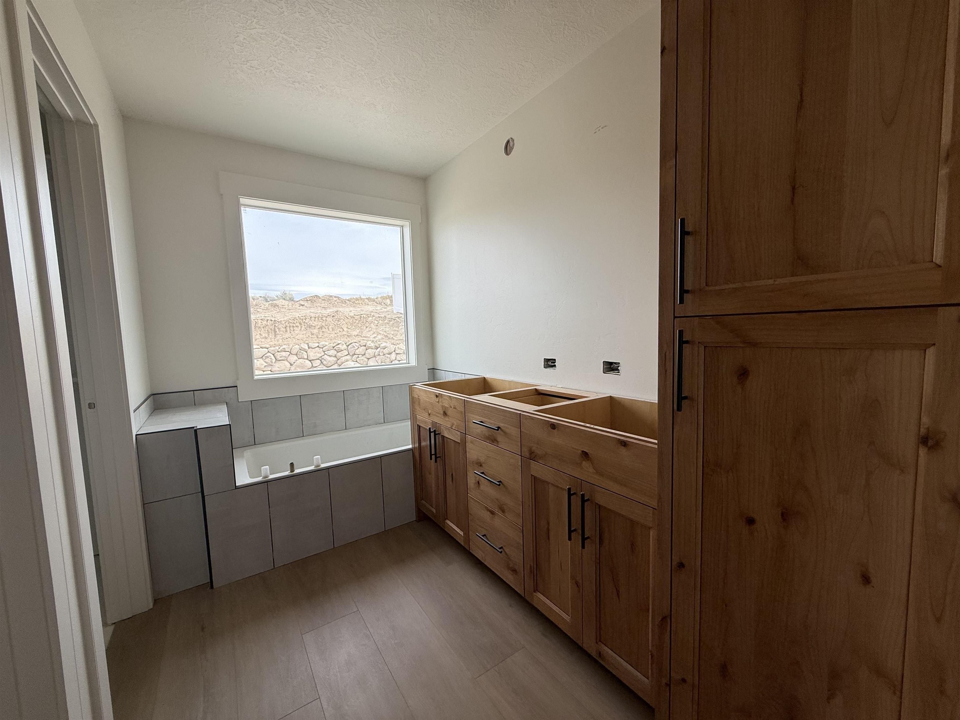 2338 Greenfield Dr. Pocatello, ID 83201