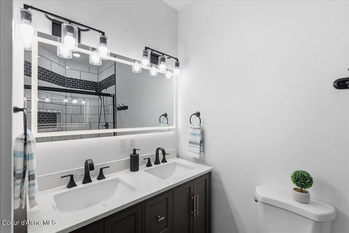 755 A St. Plummer, ID 83851