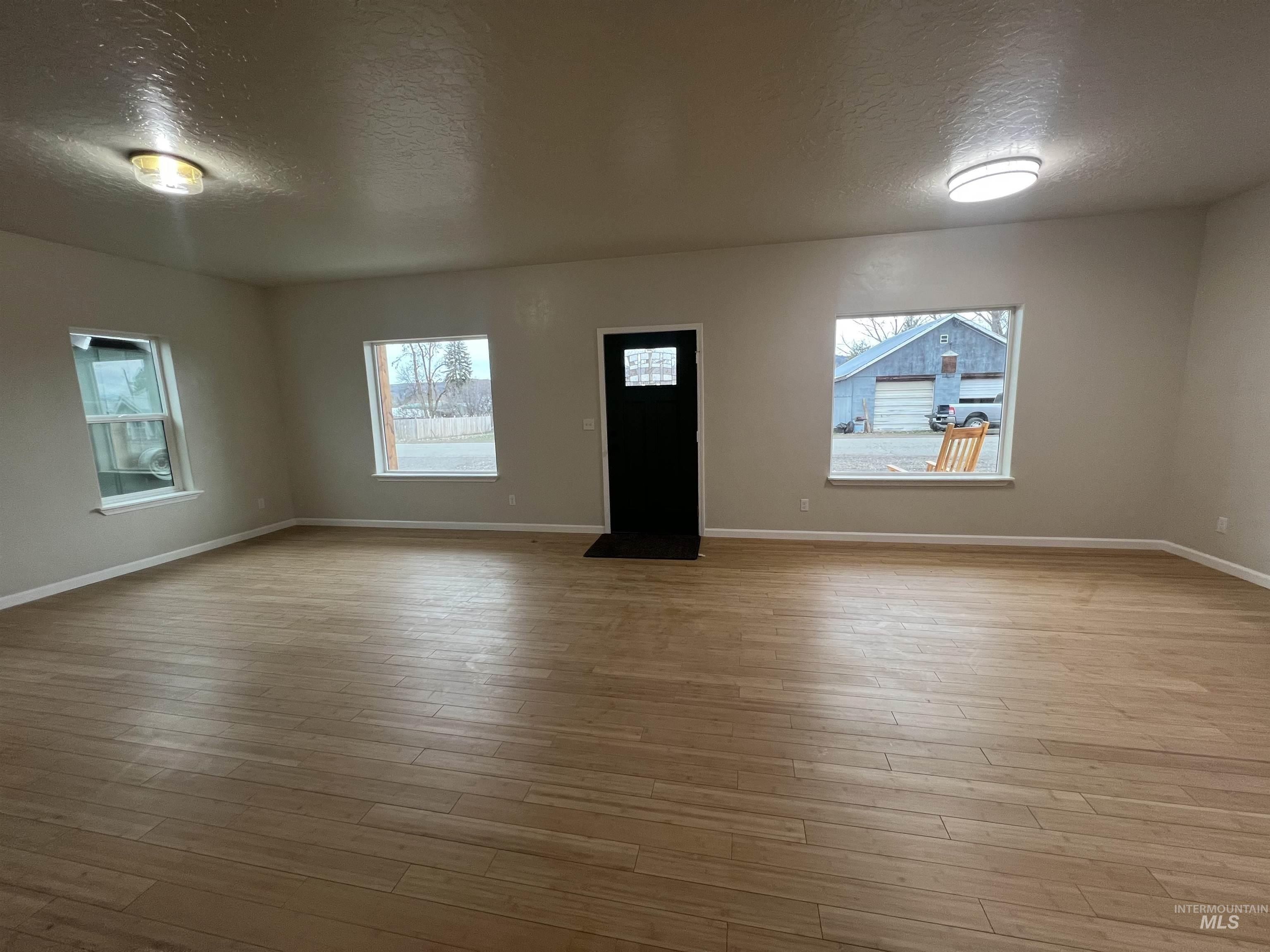 405 N Fairfield. Council, ID 83612