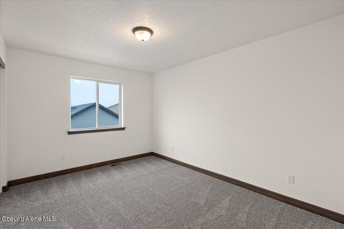 2865 E Cinder Ave. Post Falls, ID 83854