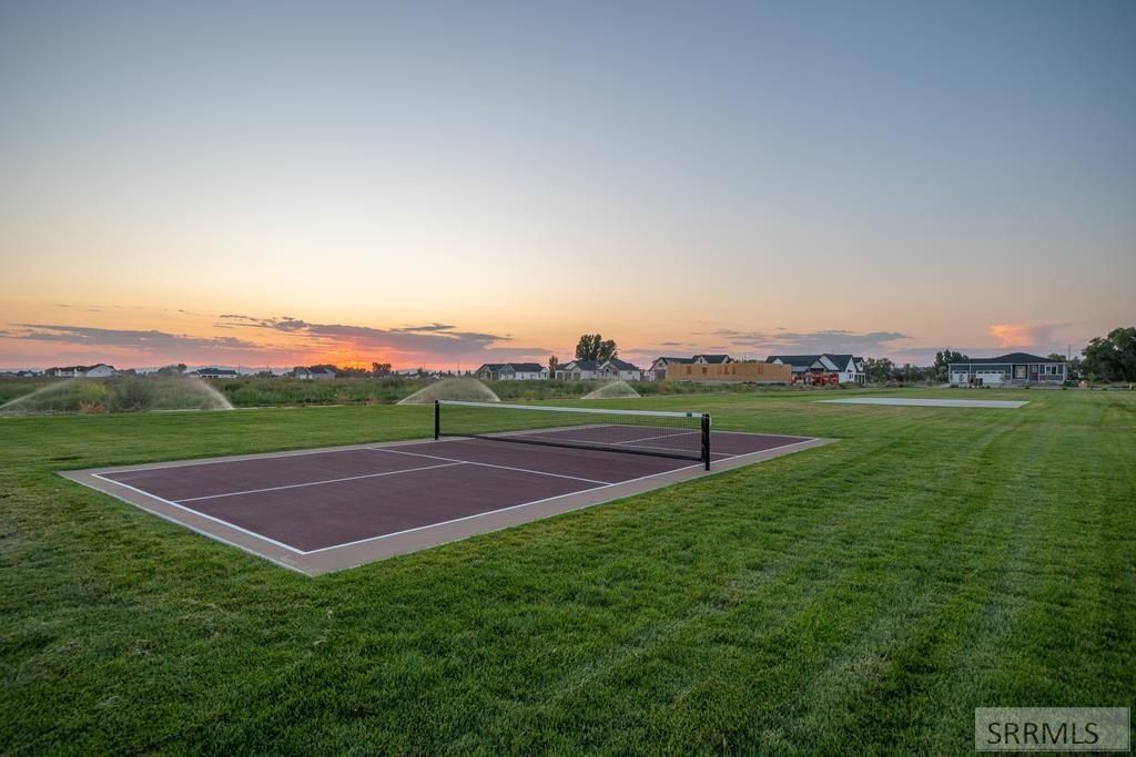 3757 E 369 N. Rigby, ID 83442