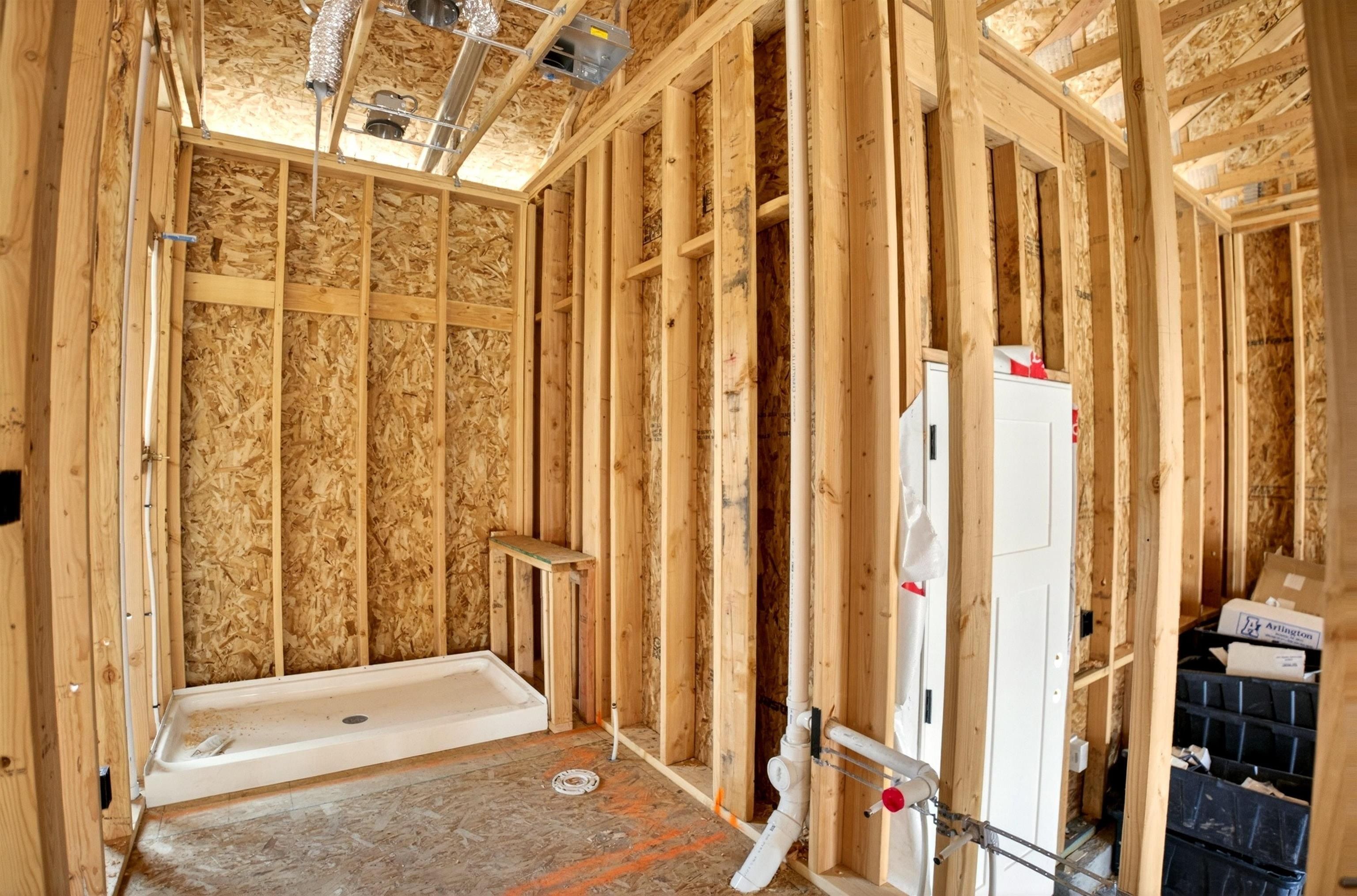 2300 Castle Creek. Inkom, ID 83245