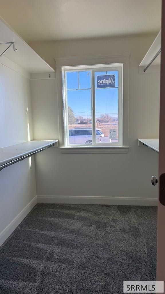 6337 Slider Ln. Idaho Falls, ID 83401