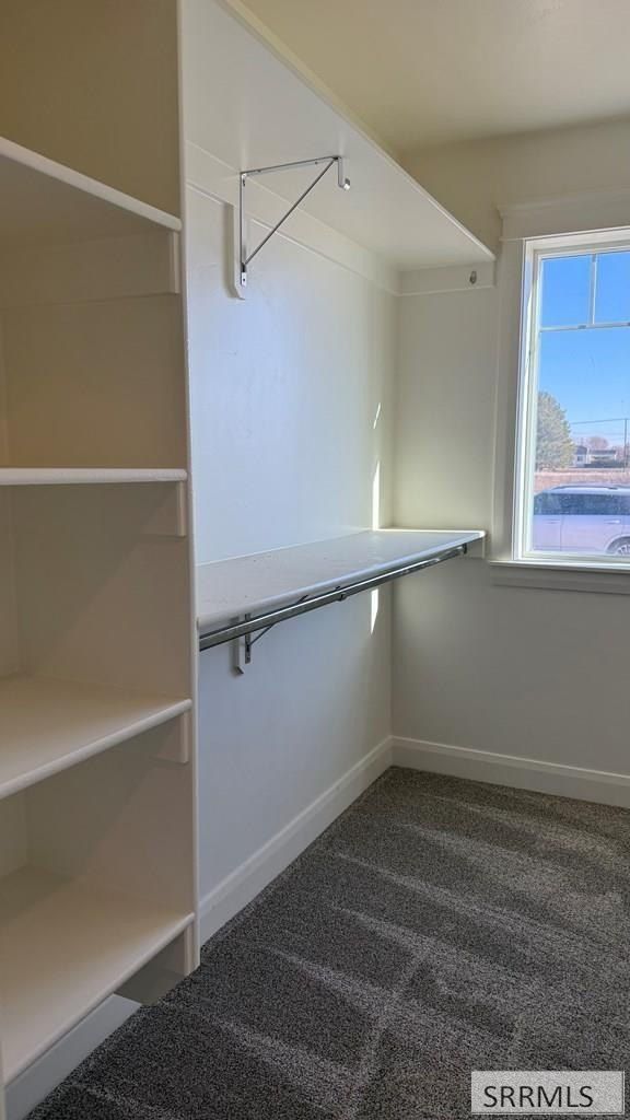 6337 Slider Ln. Idaho Falls, ID 83401