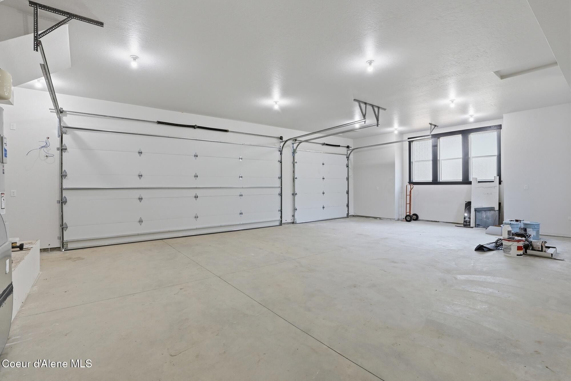 10245 E Bunco Rd. Athol, ID 83801