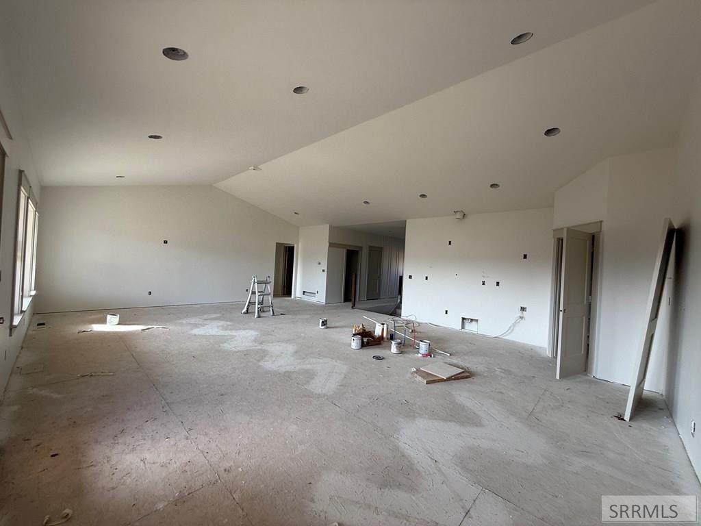 5463 Rip Tideroad. Idaho Falls, ID 83404