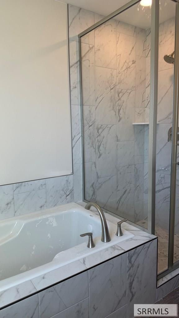 6321 Slider Ln. Idaho Falls, ID 83401