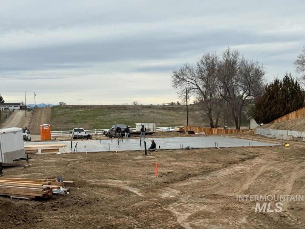 2613 7Th Ave N. Payette, ID 83661