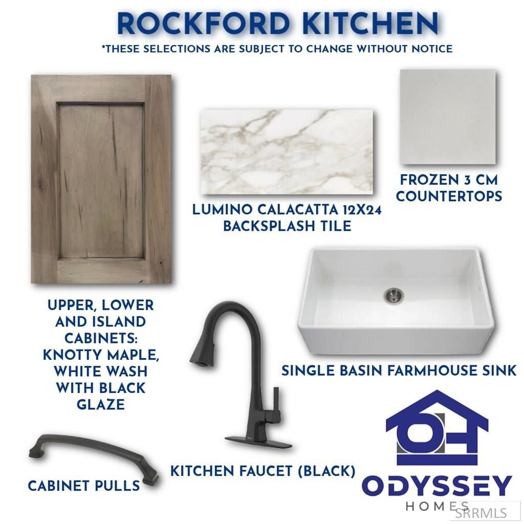 653 Grand Canyon. Shelley, ID 83274