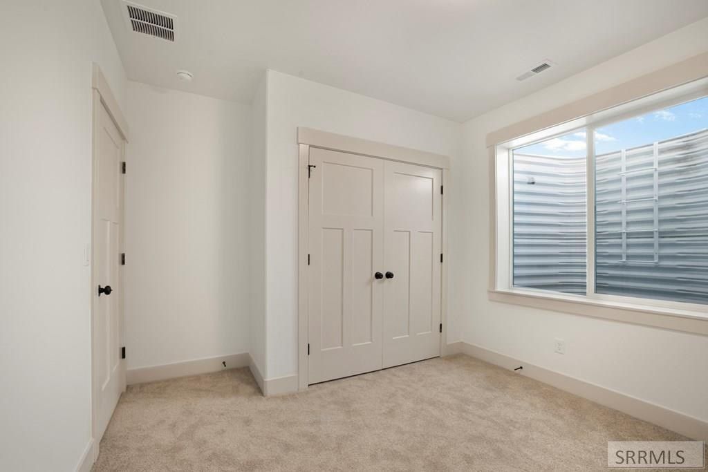 315 Meadow Walk Dr. Shelley, ID 83274