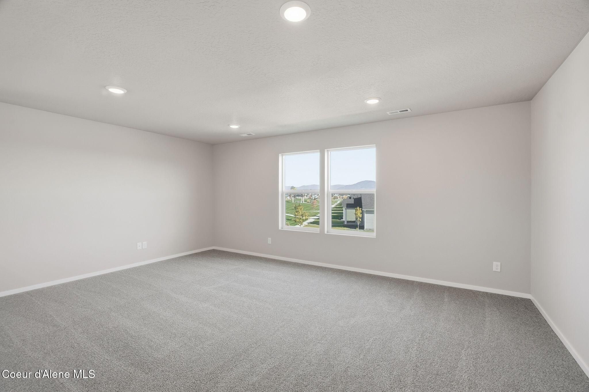 4859 W Homeward Bound Blvd. Coeur D Alene, ID 83815