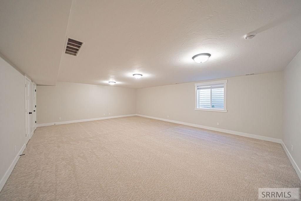 562 Zions St. Shelley, ID 83274