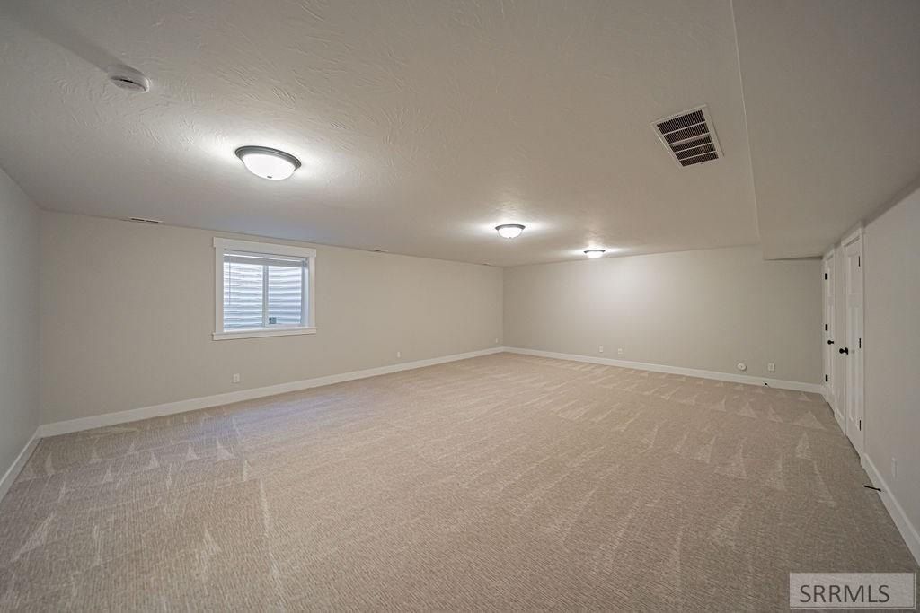 572 Zions St. Shelley, ID 83274