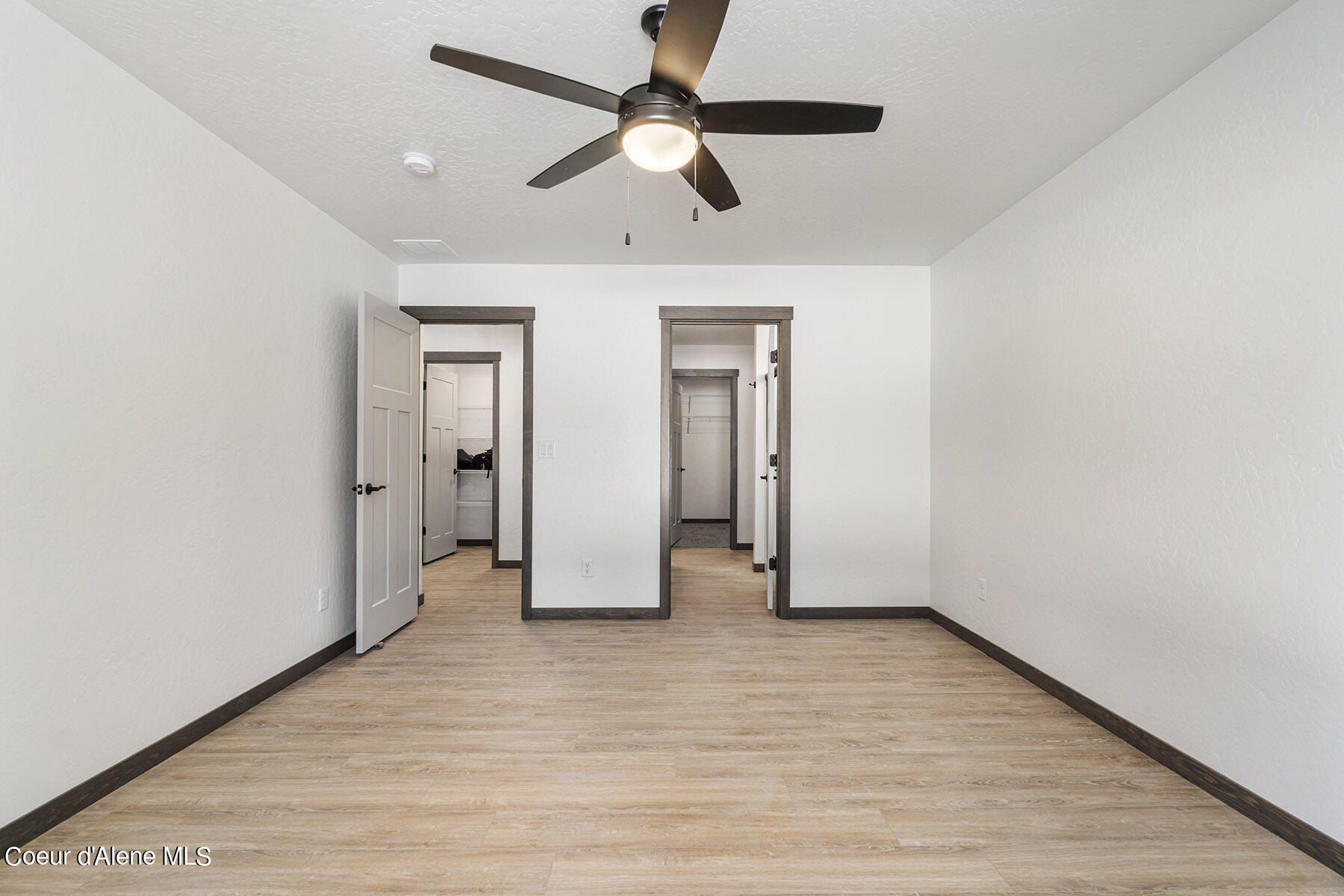 Lt 1 Blk 2 E Valley St S. Oldtown, ID 83822