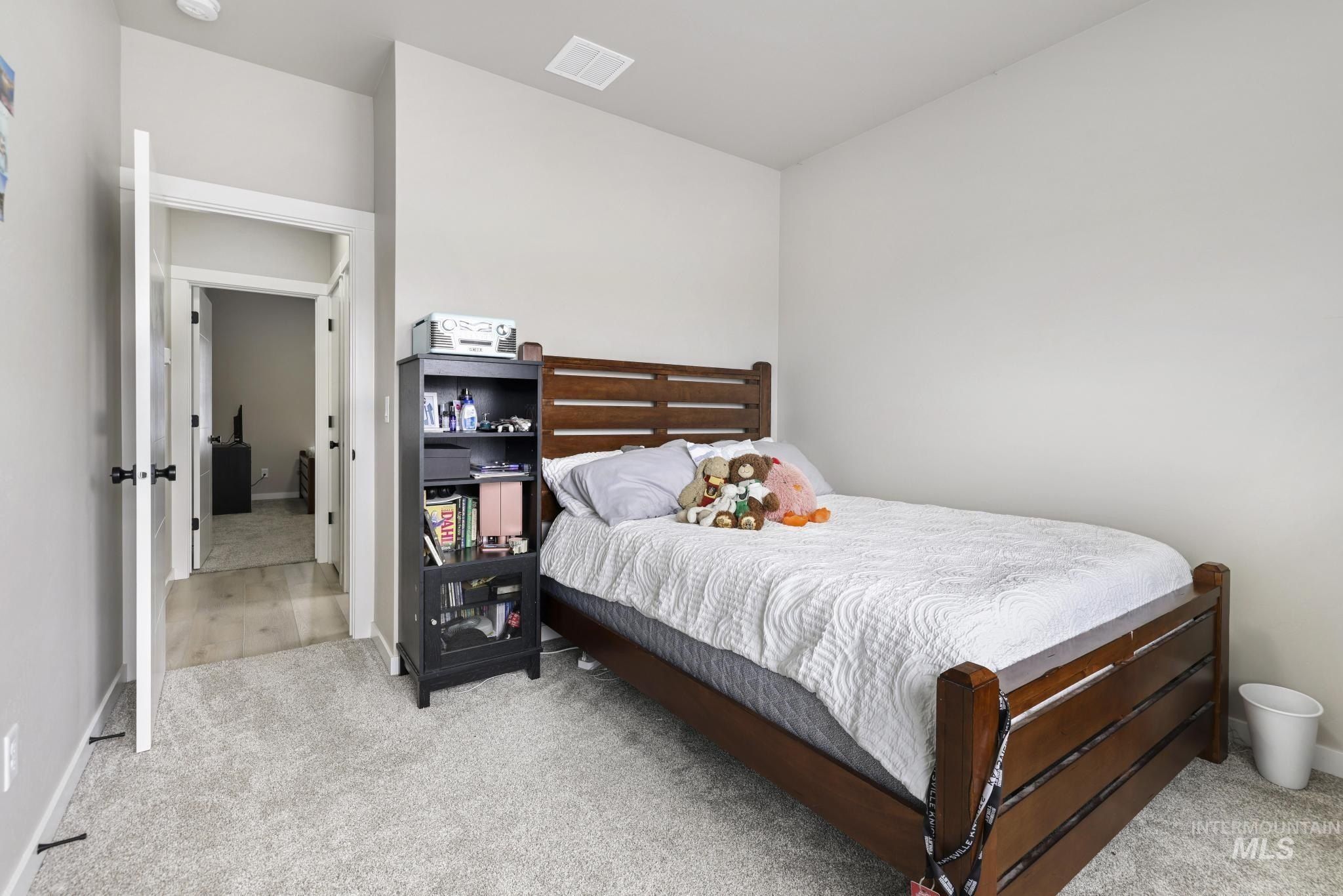 727 Satia Ln. Kimberly, ID 83341