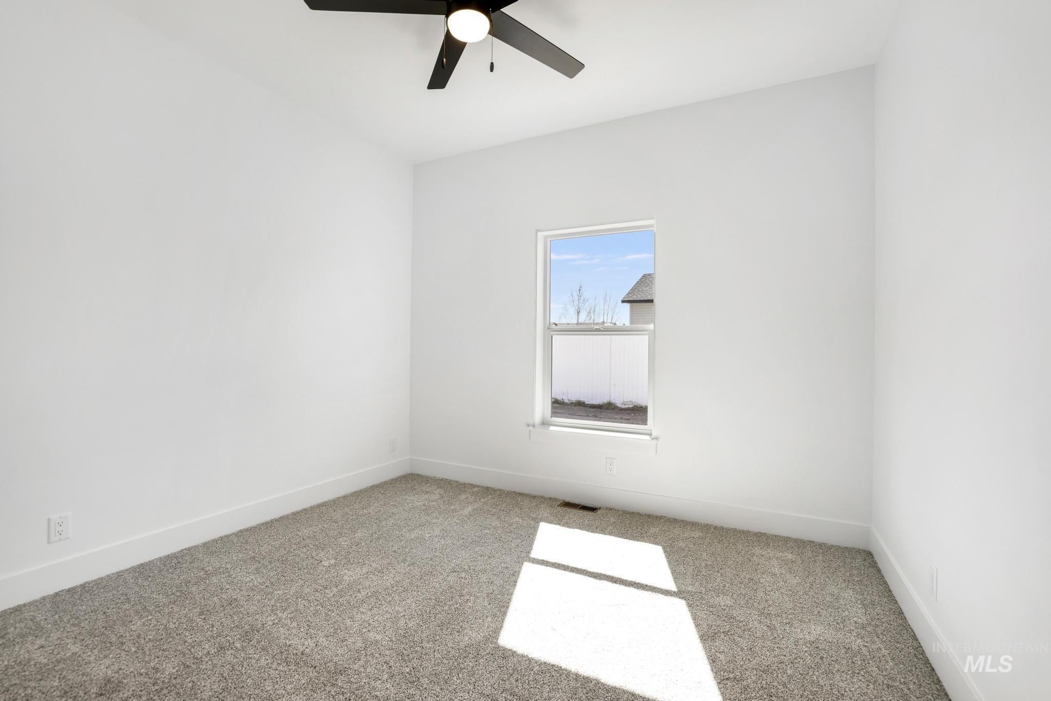 821 23Rd Ave E. Jerome, ID 83338