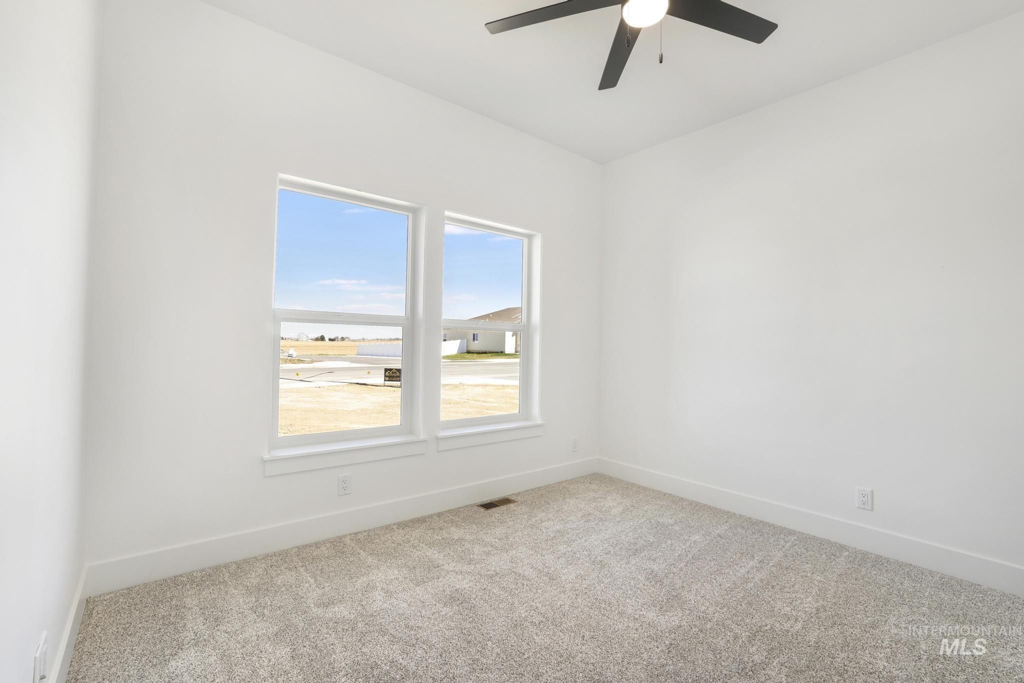 821 23Rd Ave E. Jerome, ID 83338