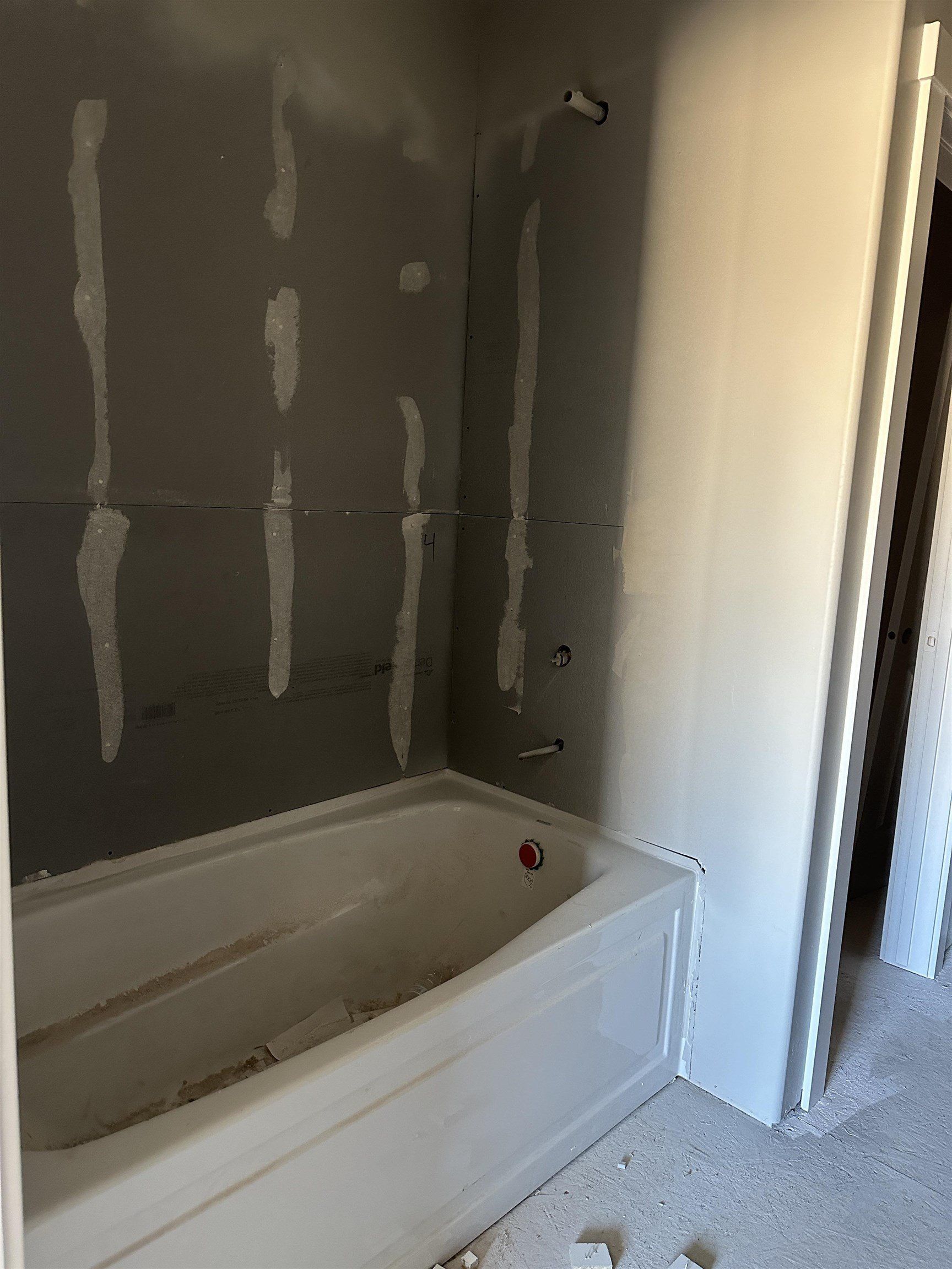 1840 Brock. Pocatello, ID 83201