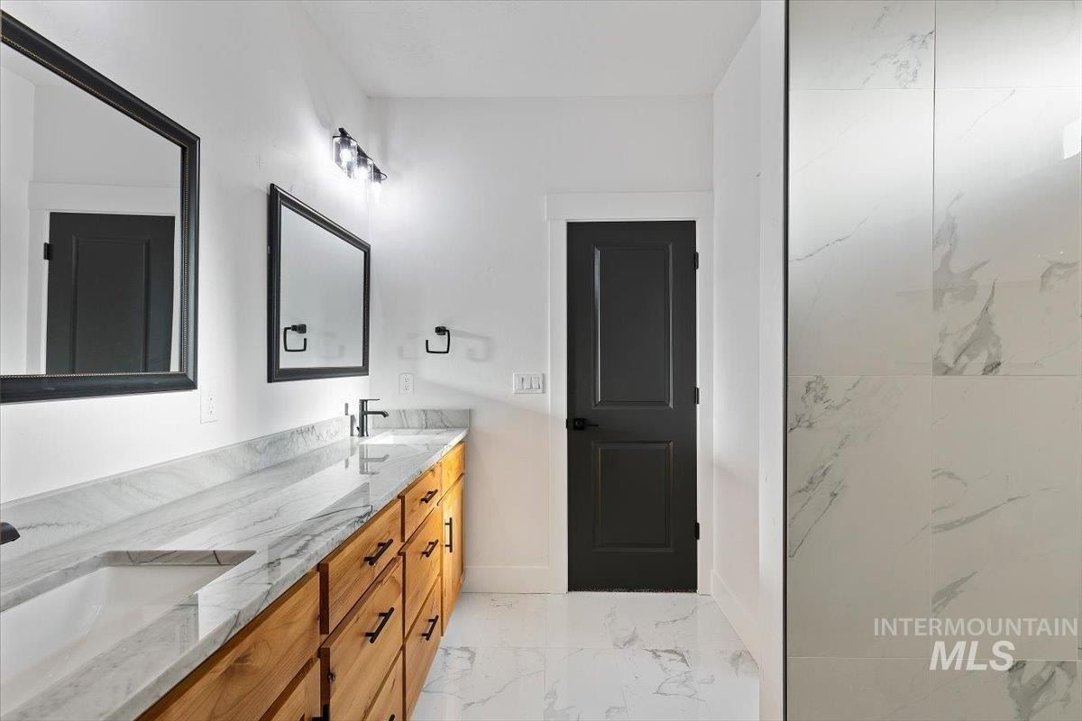 2596 E Jonagold Ct. Emmett, ID 83617