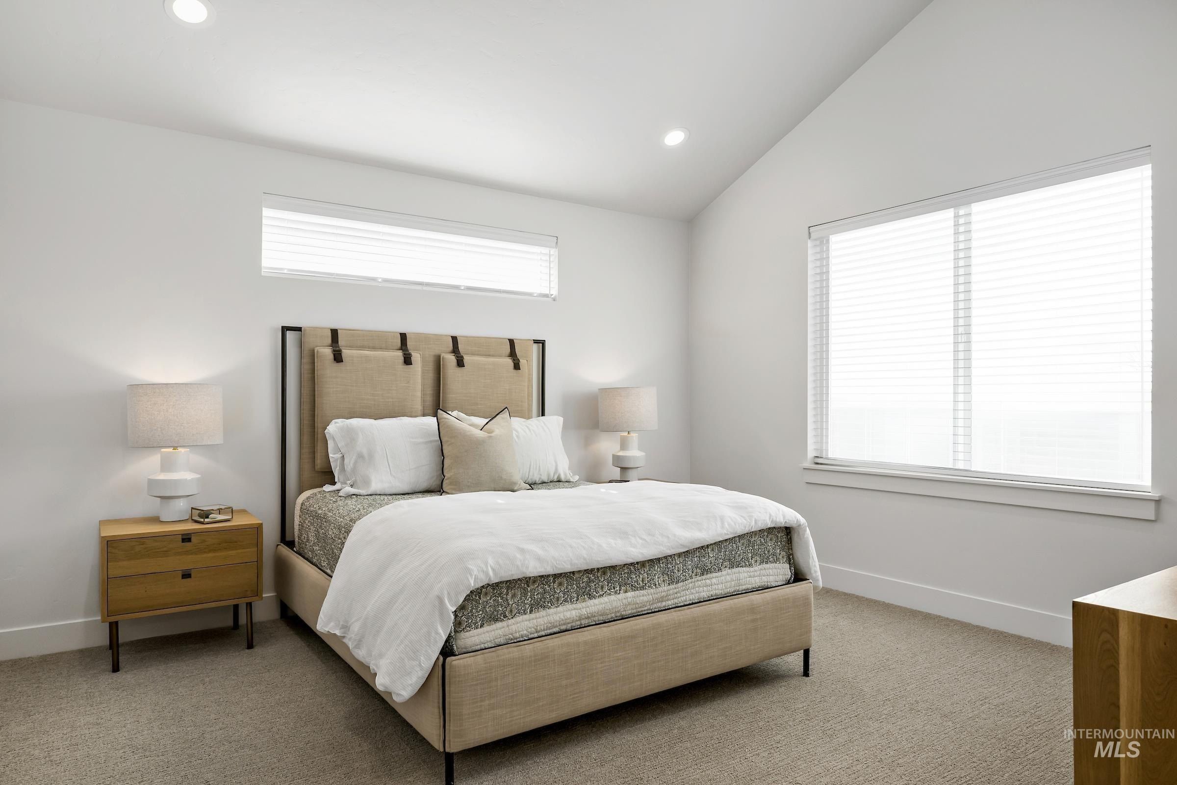 18109 Cinder Brook Ave. Nampa, ID 83687