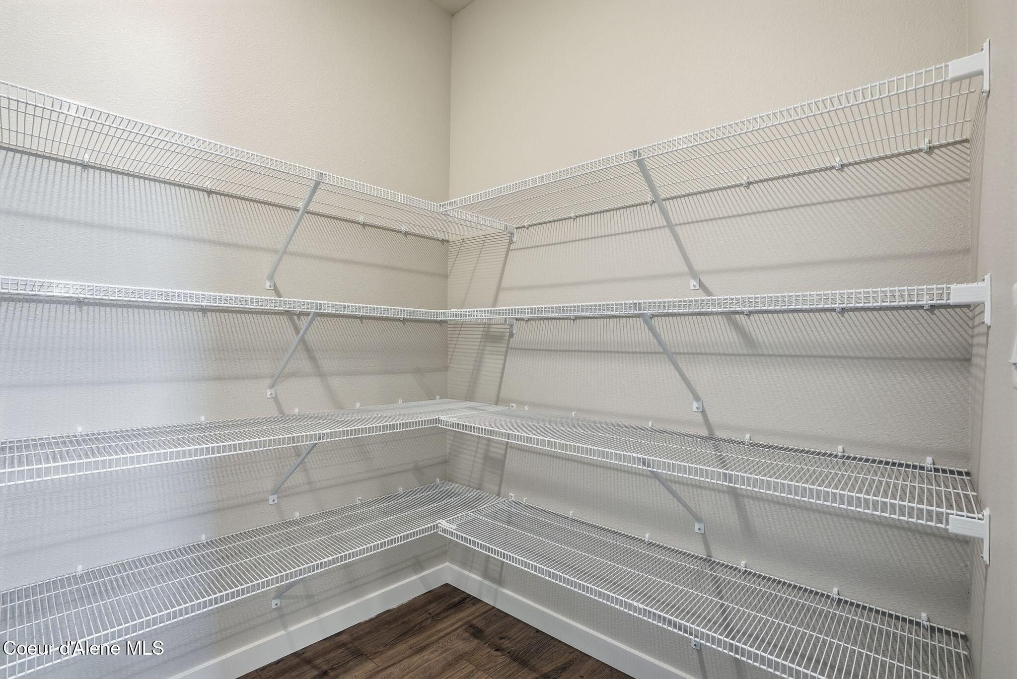 4875 W Homeward Bound Blvd. Coeur D Alene, ID 83815