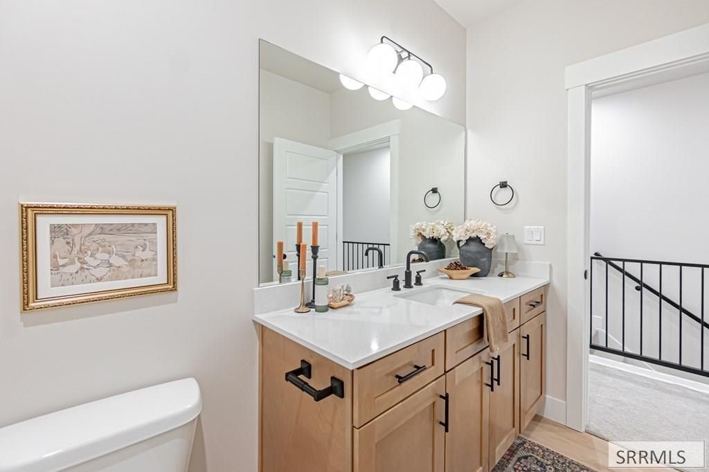 455 S Blue Spruce Avenue Unit 115. Sugar City, ID 83448