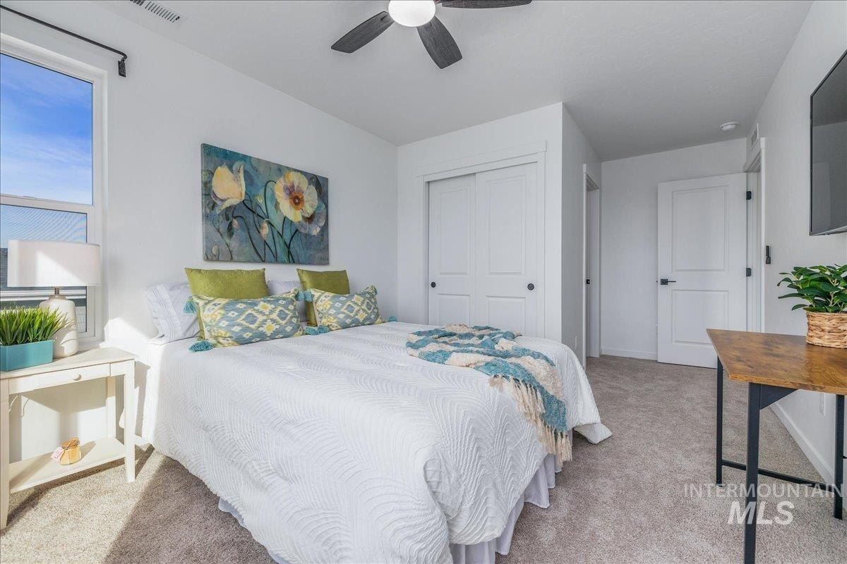 1218 Stirling Meadows Ct. Middleton, ID 83644