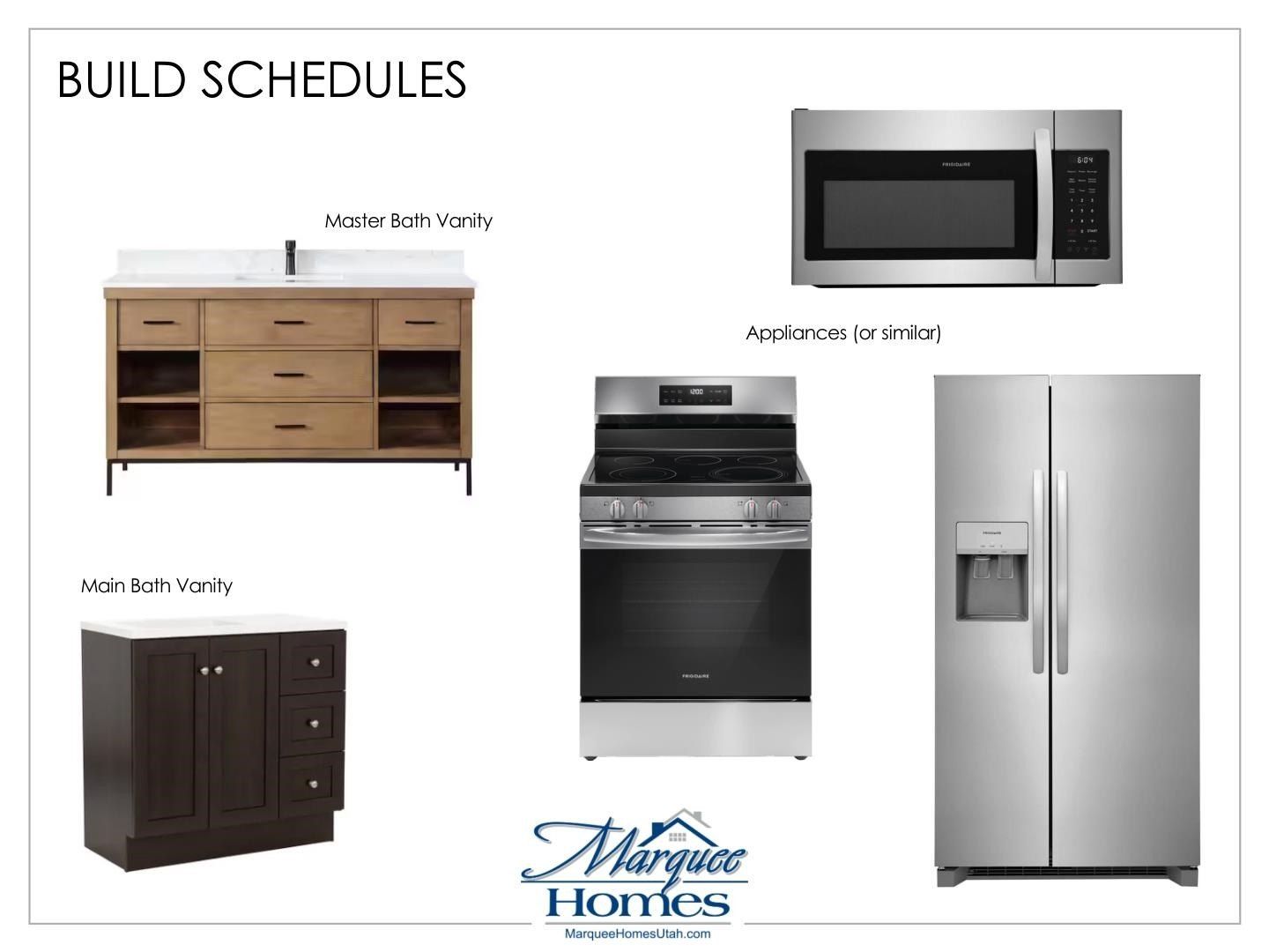 60 E Cedar Lane. Malad City, ID 83252