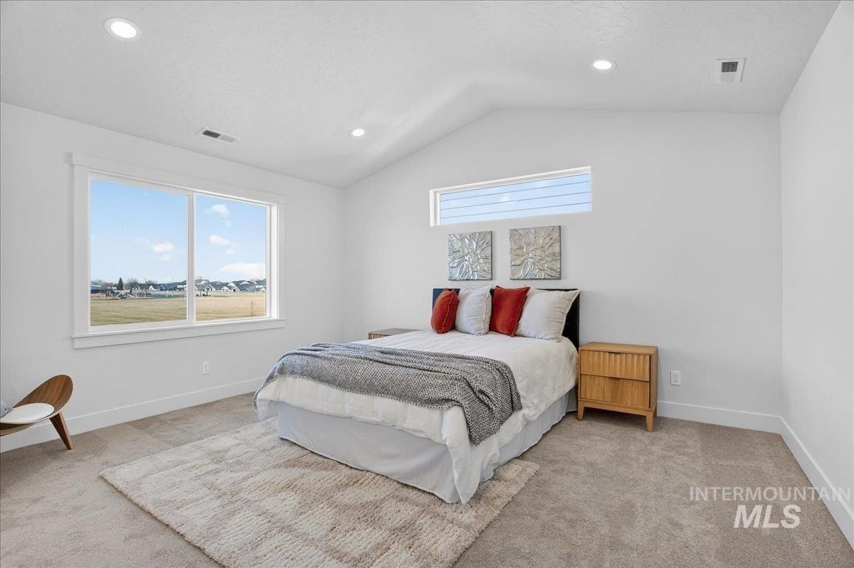 18139 Cinder Brook Ave. Nampa, ID 83687