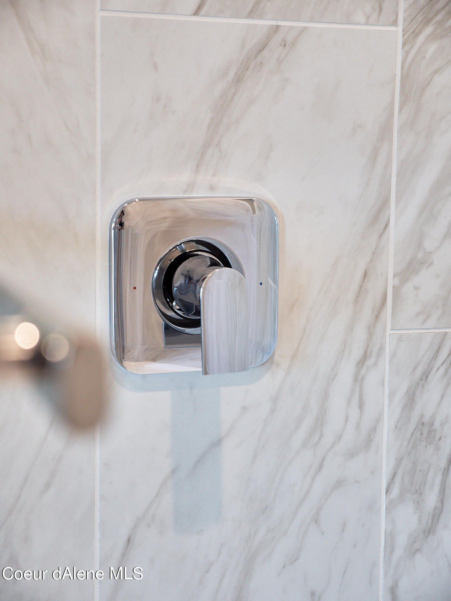 1048 E 4Th Ave Unit 104. Post Falls, ID 83854