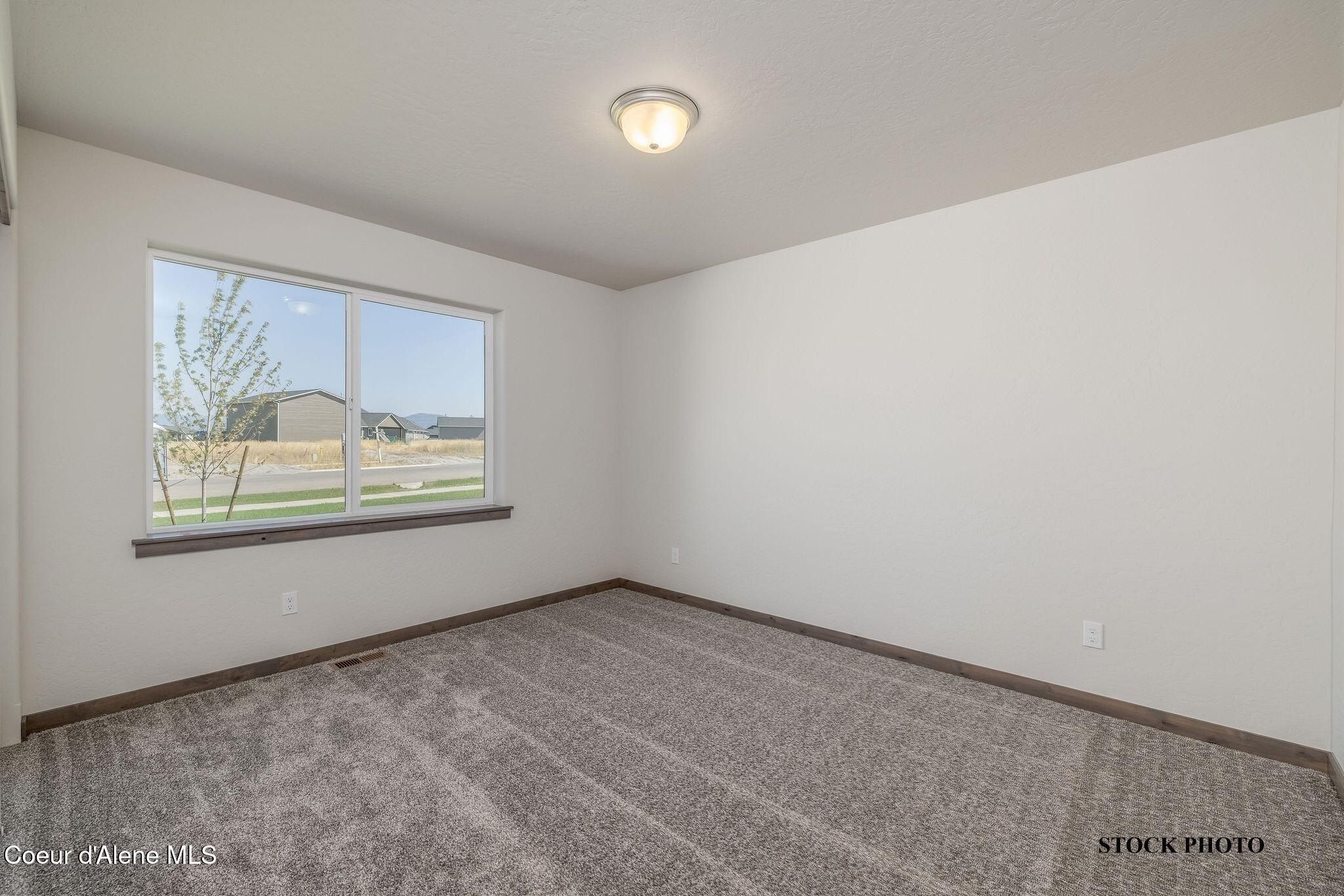 11989 N Lennon Ln. Rathdrum, ID 83858