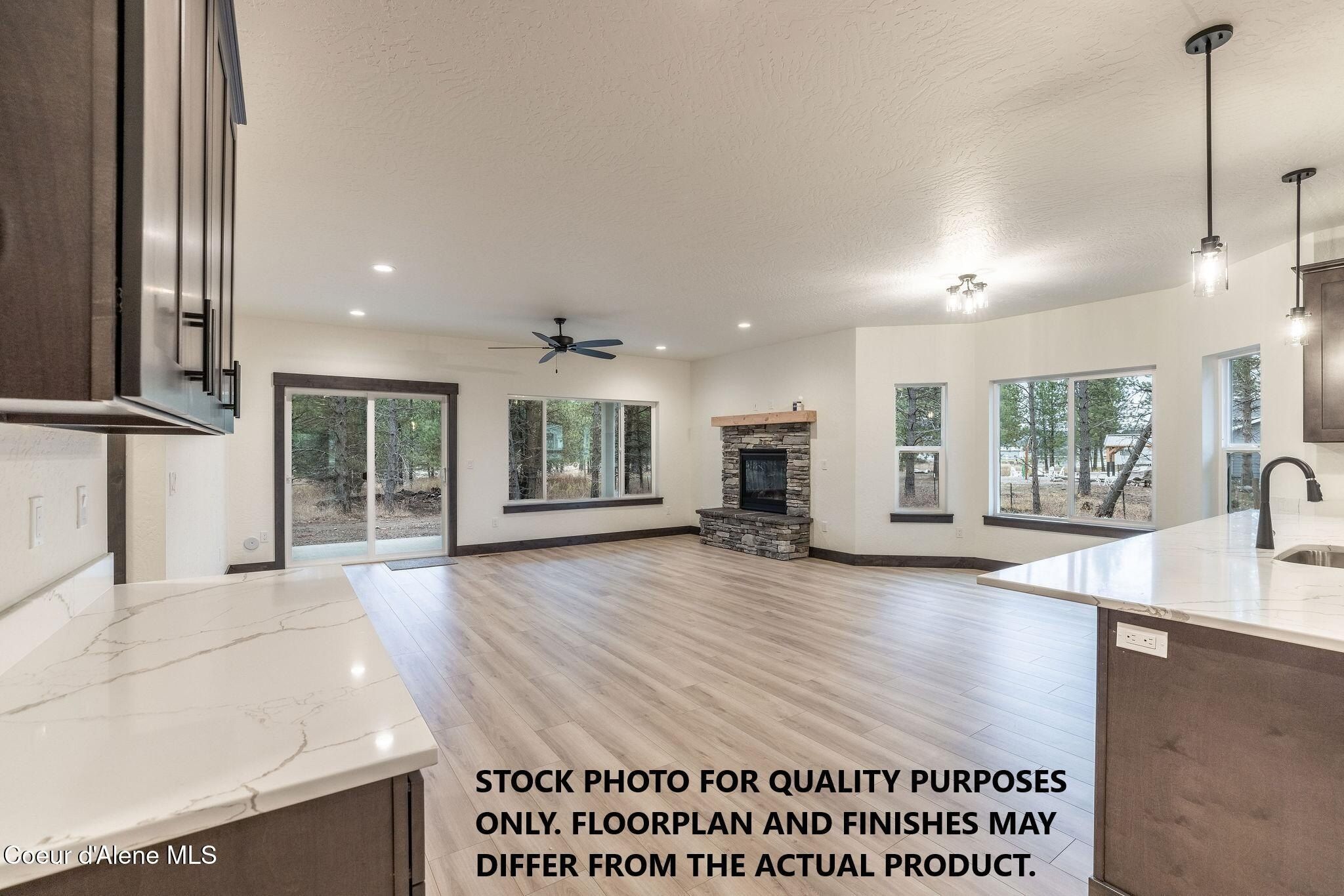 7741 E Howard Rd. Athol, ID 83801