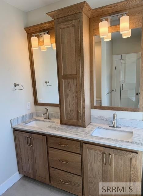 360 Meadow Walk Dr. Shelley, ID 83274