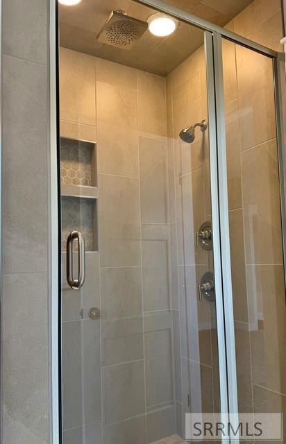 360 Meadow Walk Dr. Shelley, ID 83274