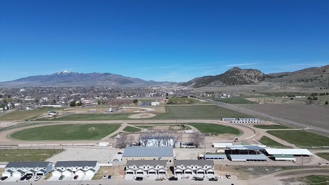 72 Cedar Lane. Malad City, ID 83252