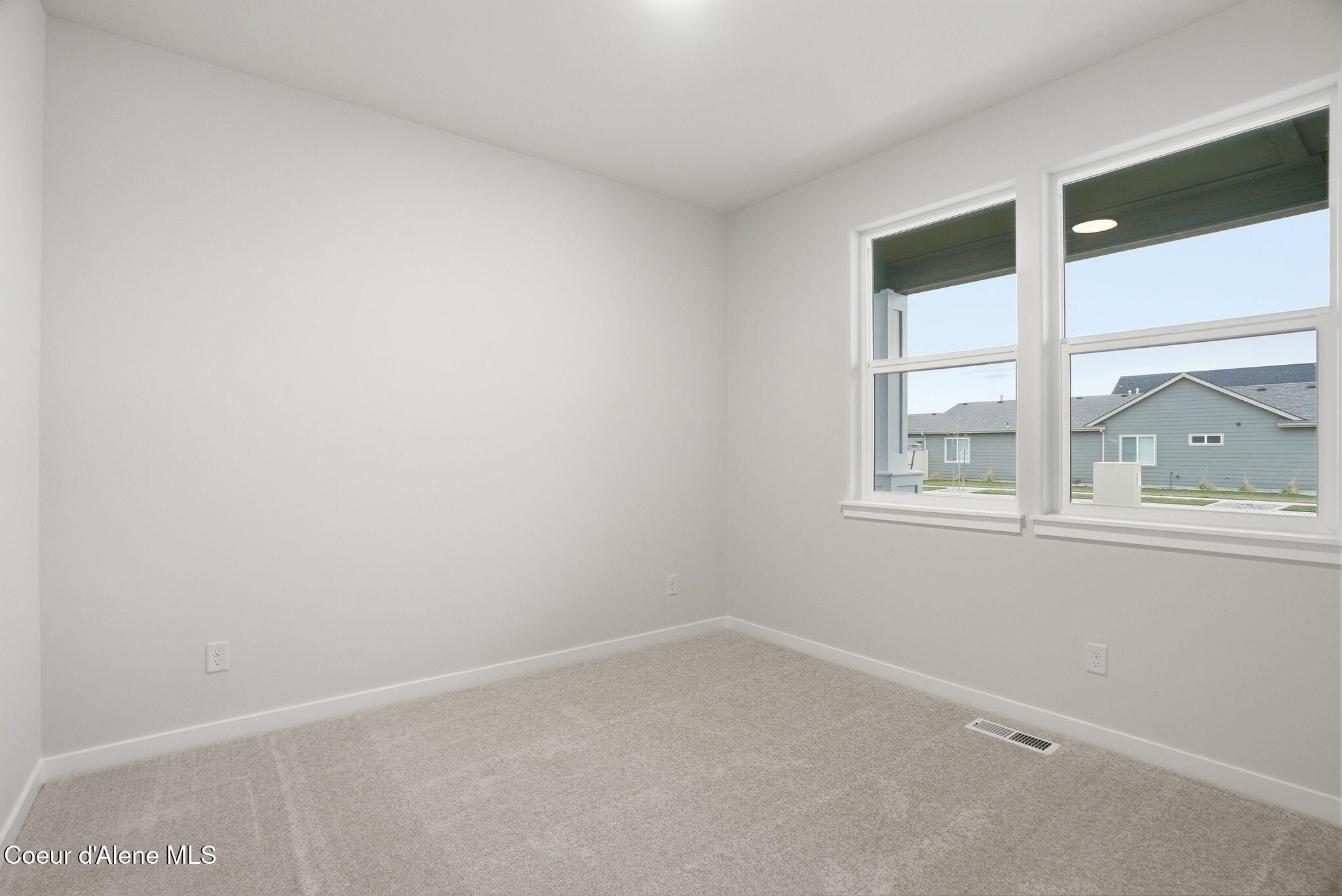 3322 N Claremont Dr. Post Falls, ID 83854