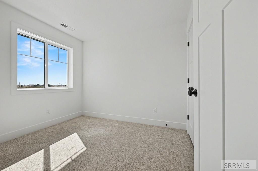 431 Copeland Dr. Idaho Falls, ID 83401