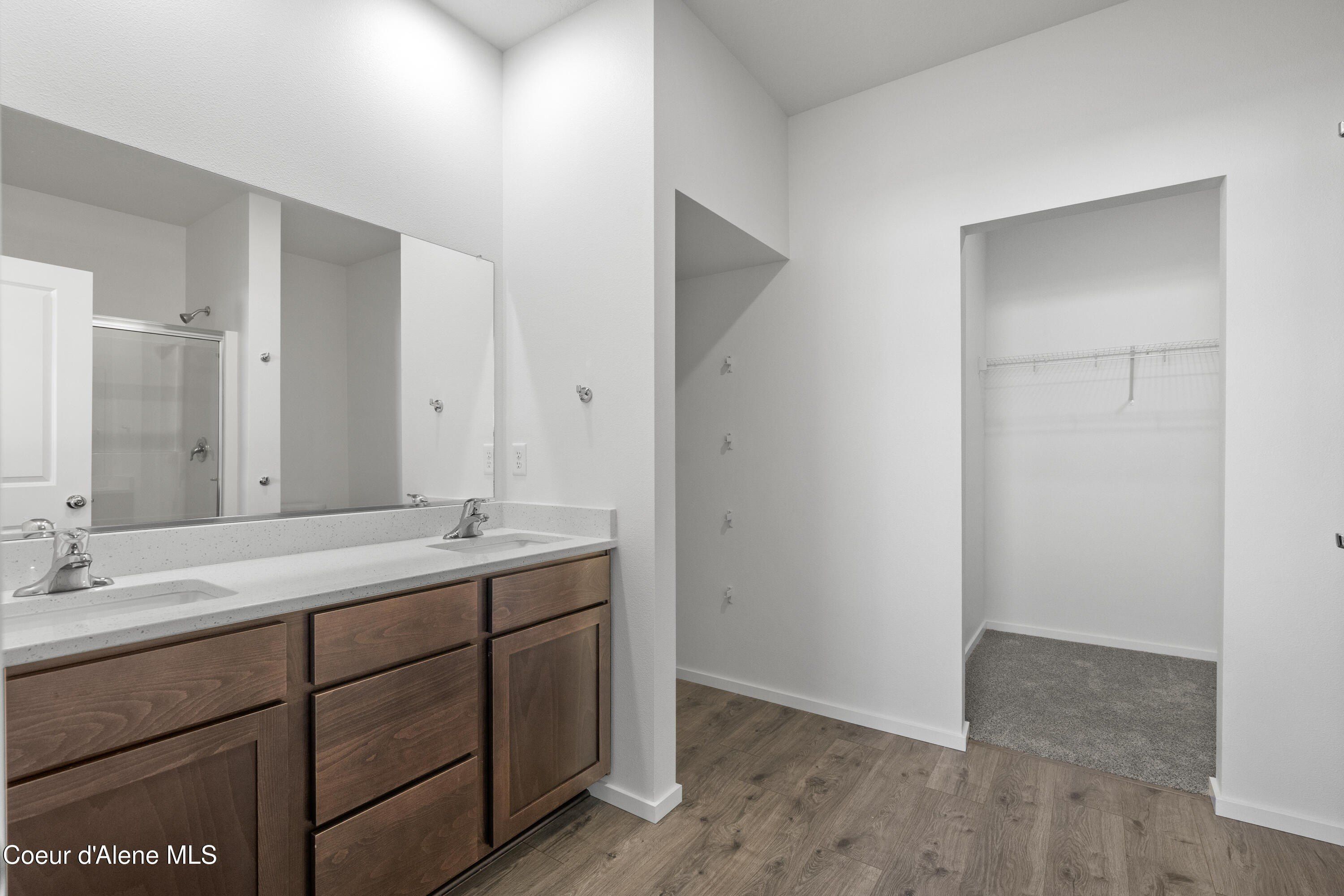 5357 E Aquila Ave. Post Falls, ID 83854