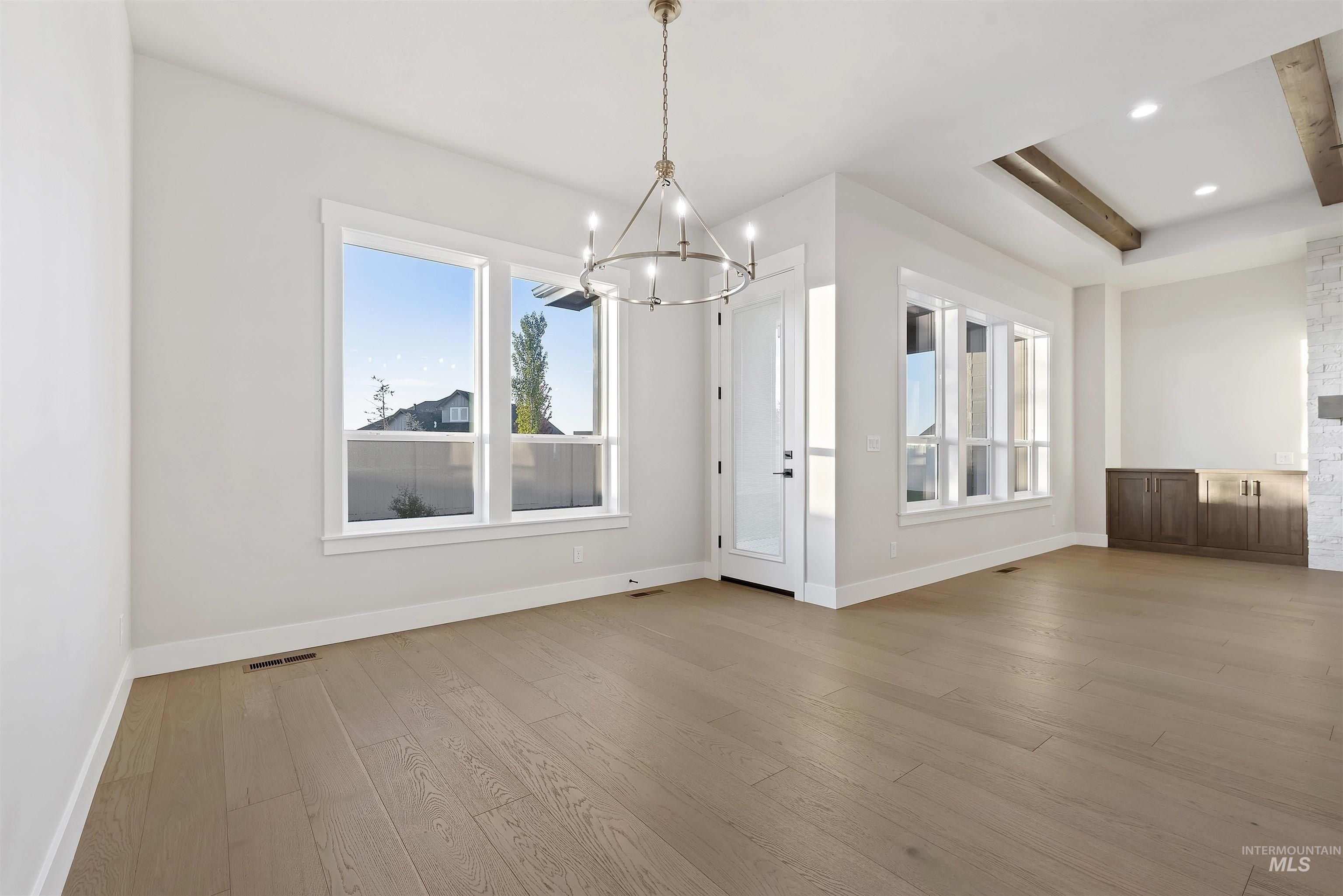 7345 Powell Pl. Horseshoe Bend, ID 83629