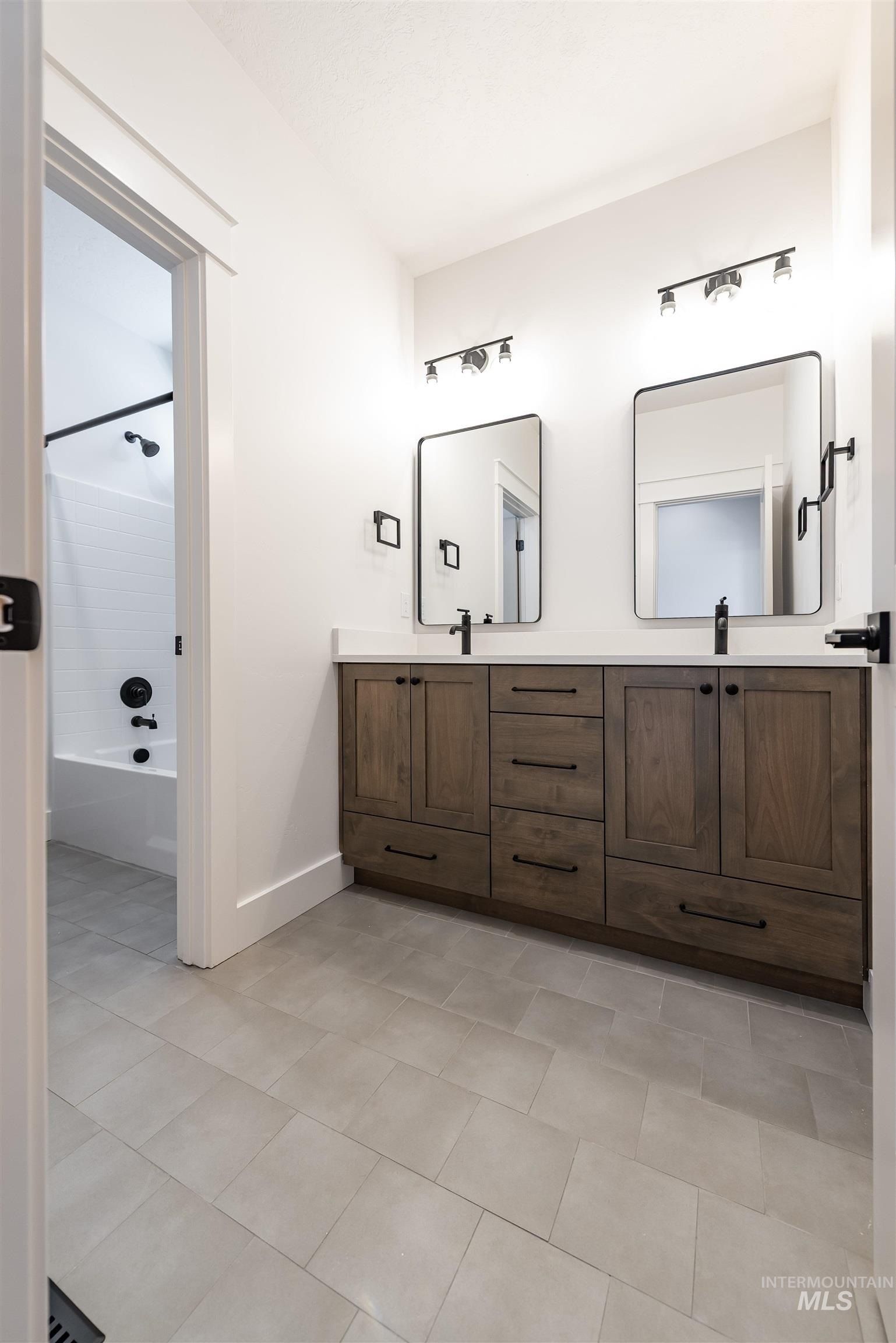 400 S Diesel Way. Boise, ID 83716