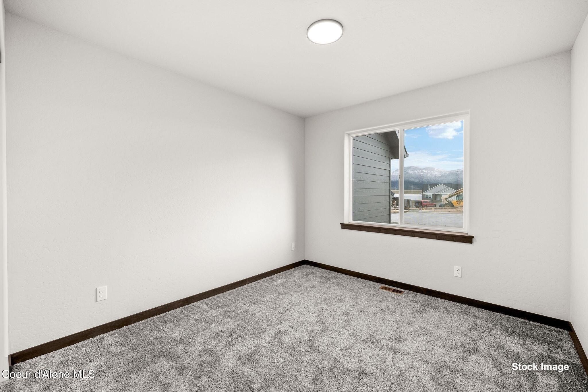 12013 N Lennon Ln. Rathdrum, ID 83858